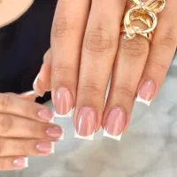 جذب نیروی حرفه ای درلاین ناخن ،فیشیال ،اصلاح ابرو