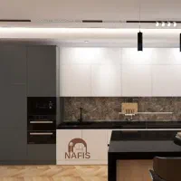 طراحی داخلی،بازسازی،مشاوره|خدمات پیشه و مهارت|مشهد, حسابی جنوبی (شهرک غرب)|دیوار