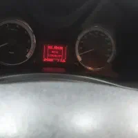 رانا پلاس مدل 401|خودرو سواری و وانت|شهرکرد, |دیوار