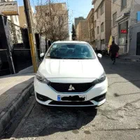 سهند پلاس اتوماتیک اقساط بلند مدت بانکی تحویل فوری