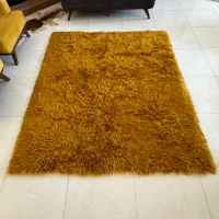 فرش خز|فرش|شیراز, غدیر جنوبی|دیوار