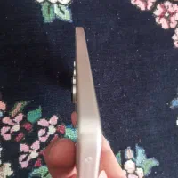 گوشی نوت ۱۳ کم کار کرد|موبایل|شوشتر, |دیوار