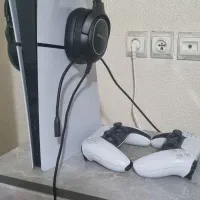ps5 slim