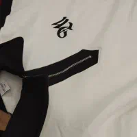 به‌یک نفر فروشنده به صورت تمام وقت نیازمندیم