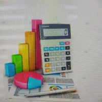 حسابدار دفتری