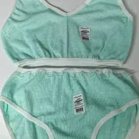 لباس زیر ارزان|لباس|زنجان, |دیوار