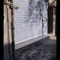 کرکره سازی|خدمات پیشه و مهارت|قزوین, |دیوار