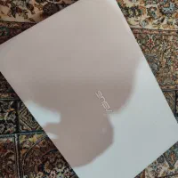 فروش لپ تاپ asus|رایانه همراه|شاهینشهر, شهرک میلاد|دیوار