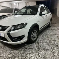 کوییک GXR