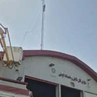 خدمات تخصصی شبکه|خدمات رایانهای و موبایل|قم, سالاریه|دیوار