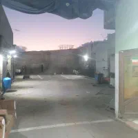 استخدام نیرو برای کارواش