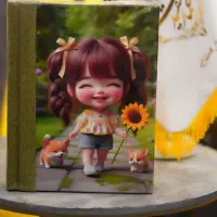 آلبوم های جذاب vipکودک