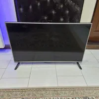 تلویزیون ۴۲ اینچ ال جی