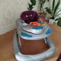 روروک نو موزیکال مارک دلیجان