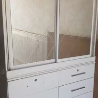 کمدیادراور