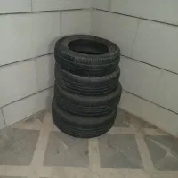 فروش لاستیک