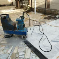 کفسابی نگاه با ضمانت|خدمات نظافت|قم, زنبیل آباد|دیوار