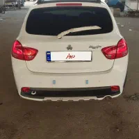 کوییک r 1402|خودرو سواری و وانت|آبادان, |دیوار