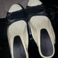 کفش زنانه|کیف، کفش، کمربند|تهران, یوسف‌آباد|دیوار