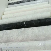 کاغذ دیواری به صرفه قیمت مناسب|خدمات پیشه و مهارت|پرند, فاز ۴|دیوار