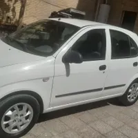 تیبا۲