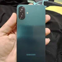 samsoung A07|موبایل|صدرا-فارس, فاز ۱|دیوار