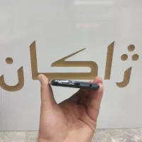poco x3/اقساطی|موبایل|قم, عربستان|دیوار