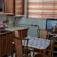 اجاره روزانه/هفتگی/ماهانه/ساعتی/ ویلایی دربست