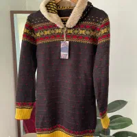 فروش پلیورهای نو