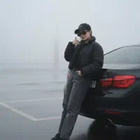 فتوشاپ|خدمات رایانه‌ای و موبایل|کرج, شهرک فهمیده|دیوار