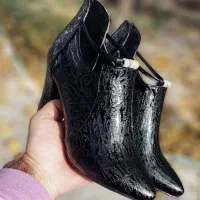 کفش مجلسی زنانه /OFF/