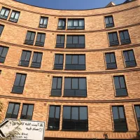 230-متر-2-پارکینگ-کلید-نخورده-مهران