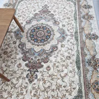 قالی ۶ متری|فرش|گرگان, |دیوار