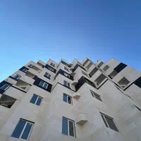 125m-ارغوان-شرقی-روبنما-3خواب