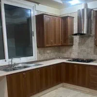 آپارتمان سعادت آباد 116 متر دو خواب (قابل تبدیل)|اجارهٔ آپارتمان|تهران, سعادت‌آباد|دیوار