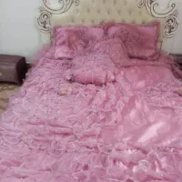 روتختی، بسیارنو، بدون هیچ مشکلی