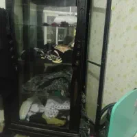 گنجه نو