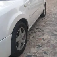mvm 530 سفید|خودرو سواری و وانت|رشت, جهاد|دیوار