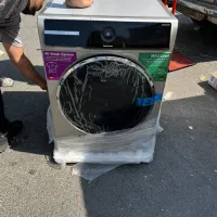 فروش خریدار انواع ماشین لباسشویی هستم کل تهران