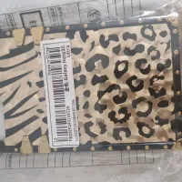 قاب گوشی سامسونگ