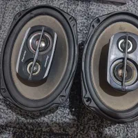 باند پایونیر 6975 v2