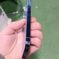 ایفون 13pro 512|موبایل|تهران, شهران شمالی|دیوار