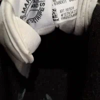 کتونی آدیداس اورجینال|کیف، کفش، کمربند|دماوند, گیلاوند|دیوار