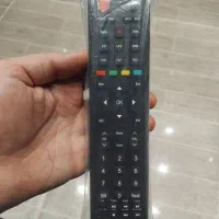 تلویزیون|تلویزیون و پروژکتور|رشت, پستک|دیوار