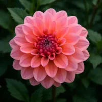 زمین کشاورزی در شهر پالیز