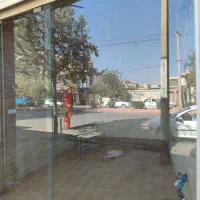 اجاره مغازه میدان ۲۲بهمن|اجارهٔ مغازه و غرفه|کوهدشت, |دیوار