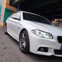 bmw528i2014|خودرو سواری و وانت|تهران, بهمن یار|دیوار