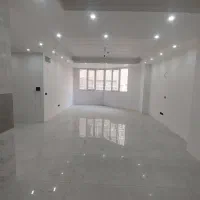 واحد ۱۱۵متری جنوبی نوساز لوکس شهرک بعثت/آتیه/رزکان|فروش آپارتمان|مشکین‌دشت, |دیوار