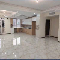 فروش108متری2خواب-کلیدنخورده-با-نصبیات-تهرانسر-اصلی