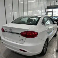 جک j4 مدل 1403/ jac j4|خودرو سواری و وانت|تهران, دبستان|دیوار